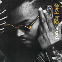 Exotic - Young RJ