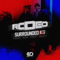 Constantly - Rodeo