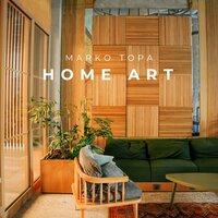 Home Art - Marko topa