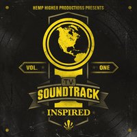 Karma Riddim - RIGA & Masicka