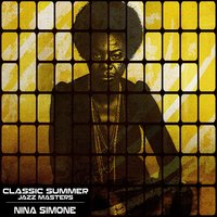 Can't Get out of This Mood - Nina Simone