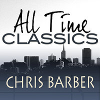 Bill Bailey Won't You Please Come Home - Chris Barber