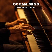 Bluesy Voice Riffs - Smooth Jazz Band