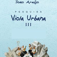 DOLENTE - João Araújo