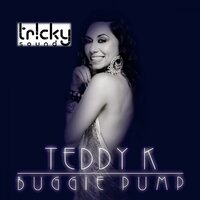 Buggie Pump - Teddy K