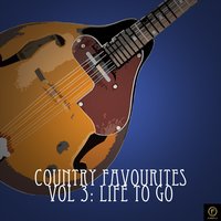 Let Me Be the One - Hank Locklin