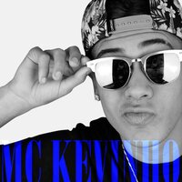 Vou Te Pegar - MC KEVINHO
