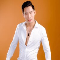 Đoạn Tái Bút - Đăng Anh