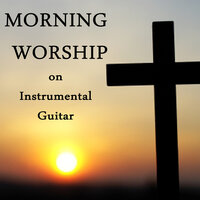 Take up Your Cross - Christian Hymns & Praise and Worship