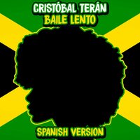 Baile Lento - Cristobal Teran