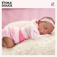 Playlist de Berceuses - Berceuse Pour Bébé & Berceuse Academie & Berceuse & Douces Berceuses Bébé