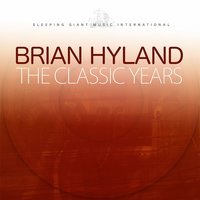 Sealed with a Kiss - Brian Hyland