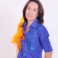 Đừng Bỏ Anh Mà Đi - Ngô Quốc Linh