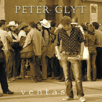 Sur - Peter Glyt