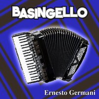 Vigonet - Ernesto Germani