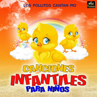 Toma Mucha Fresca - Musica Infantil & Musica Infantil En Español