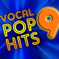 I'm Through with Love - Hit Co. Masters