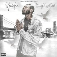 Going Crazy - Youngkingcash