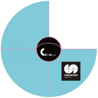 Low Tension - Manabu Nagayama & Soichi Terada & Jimpster