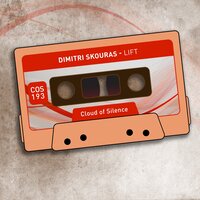 Lift - Dimitri Skouras