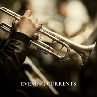 Mellow Yellow Dreams - Jazz For Sleping