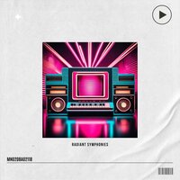 Rainfall Rhapsody - Urban Mili Sunset Sonics