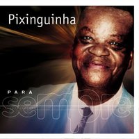 Batuque Na Cozinha - Pixinguinha & Clementina De Jesus & Joao Da Bahiana