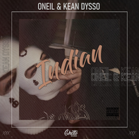 Indian - ONEIL & KEAN DYSSO