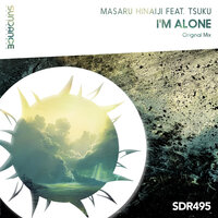 I'm Alone - Masaru Hinaiji & Tsuku
