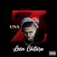 Una Z - Leon Chitara