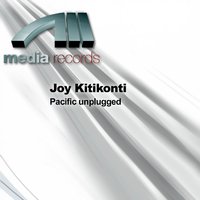 Pacific Unplagged - Joy Kitikonti