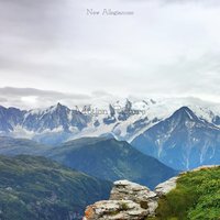Satan - New Allegiances
