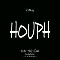 Rounding The Digits - Neon Transmission & Peter Mac