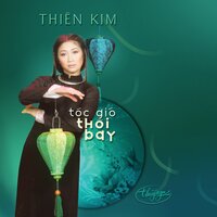 Lời Em Trăn Trối - Thien Kim