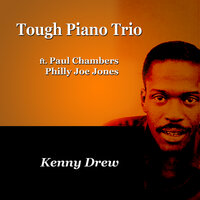 When You Wish Upon a Star - Kenny Drew
