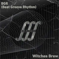 Dawn Chorus - BGR (Beat Groove Rhythm)