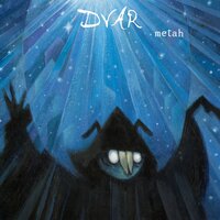 Rohndeii - Dvar