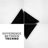 Give Me A More Chance - Digo & Nacim Ladj