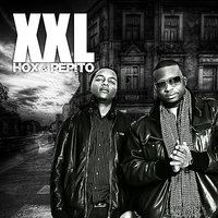 Ne Me Juge Pas (Feat. Ol1ku) - PEPITO & Hox & OL1KU
