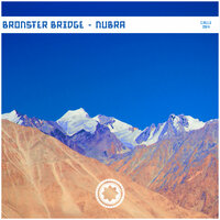 Nubra - Bronster Bridge & Windom R