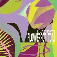 RAINLAND - Flowerpot Tom