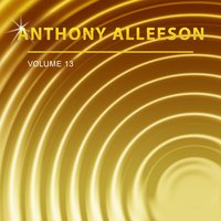 Over - Anthony Alleeson