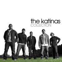 So Good - The Katinas