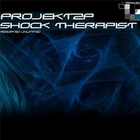 Shock Therapist - Projekt2P
