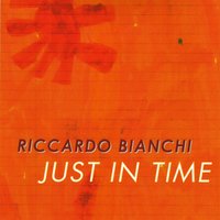 A Gentle Man - Riccardo Bianchi