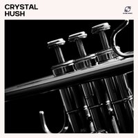 Relaxing Jazz - Hotel Lobby Music & Piano Jazz Collection & Jazz for Work & Smooth Jazz Lounge