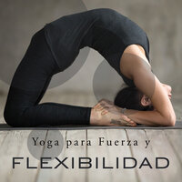 Réduire le stress - Meditação Música Ambiente & Yoga
