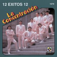 La Milpa (Lo Que Pasó Voló) - Grupo La Concentracion