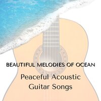 Calm Music to Sleep - Nature Queen