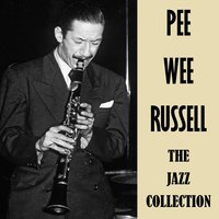 What Am I Here For - Coleman Hawkins & Pee Wee Russell